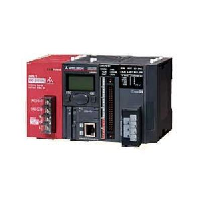 Mitsubishi Melsec L Series PLC