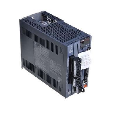 Mitsubishi MELSERVO J4 Series Servo