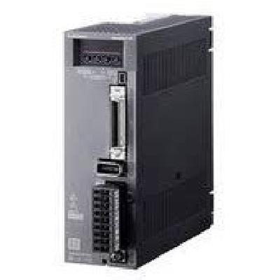 Mitsubishi MELSERVO JE Series Servo
