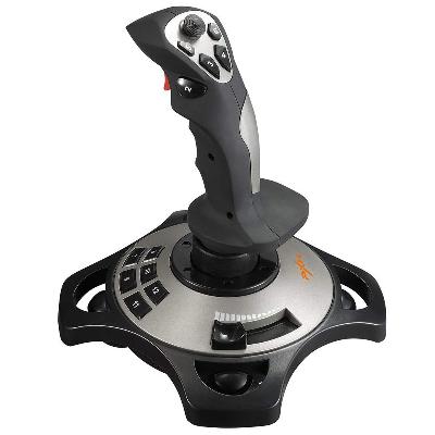 Computer Joystick