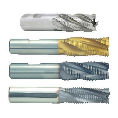 Cutting Tools
