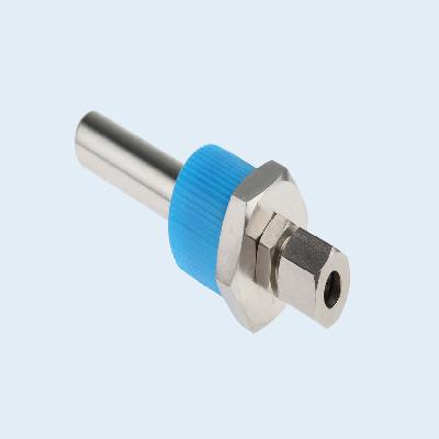 Proximity Sensor