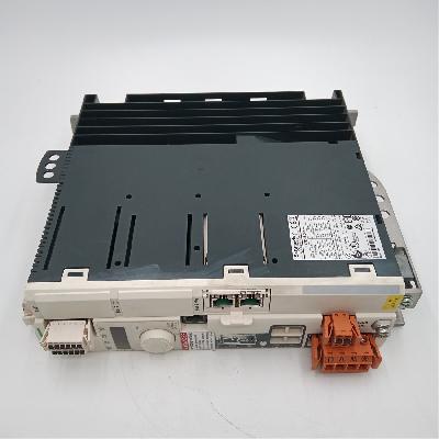 Schneider Servo Driver