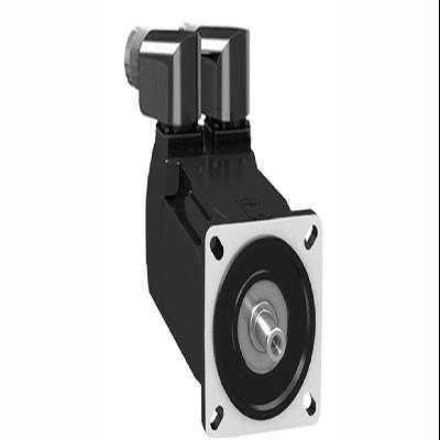 Schneider Servo Motor