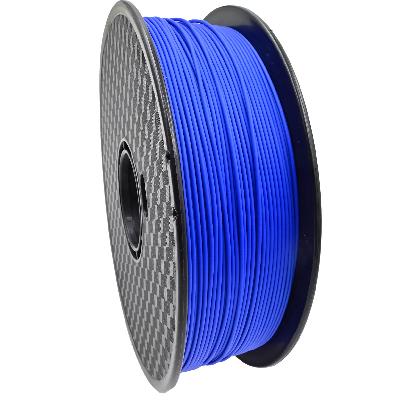 1.75MM Wanhao 3D Printer PLA Filament