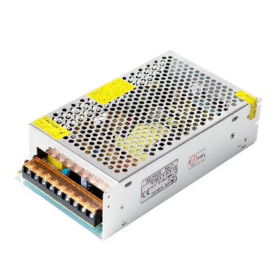 12V 20A DC Power Supply