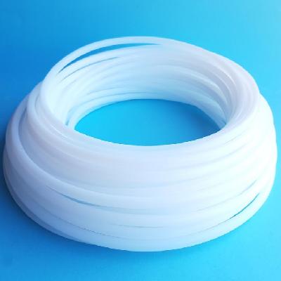 1 M PTFE Tube