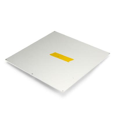 2020  MK2B PCB Heat Bed