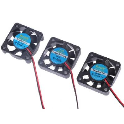 40x40mm 3D Printer Fan