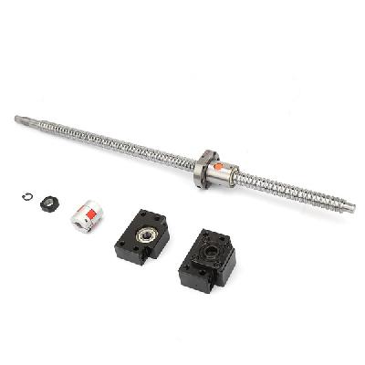 500mm Ball Leading Screw