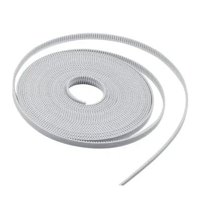 6MM GT2 PU Timing Belt