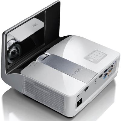 Benq Ultra Short Throw Projector