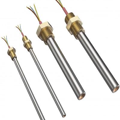 Cartridge Heater