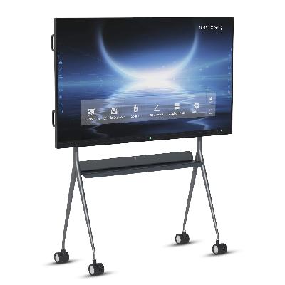 Interactive White Digital Board