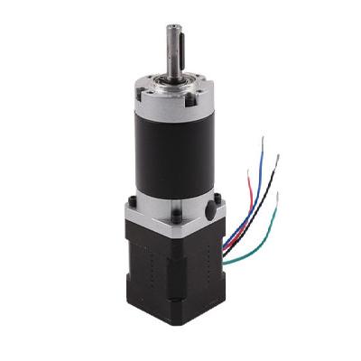 Nema 17 Torque Stepper Motor