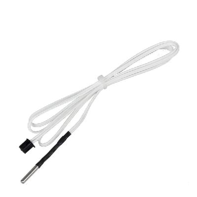 NTC 100K Thermistor