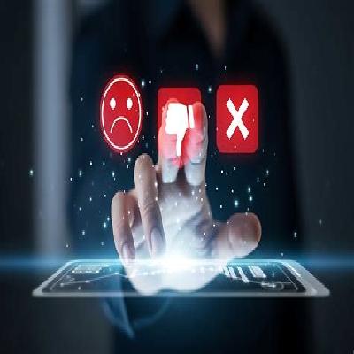 Digital Marketing Solution Services