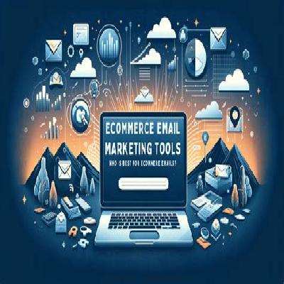 Email Marketing Solution