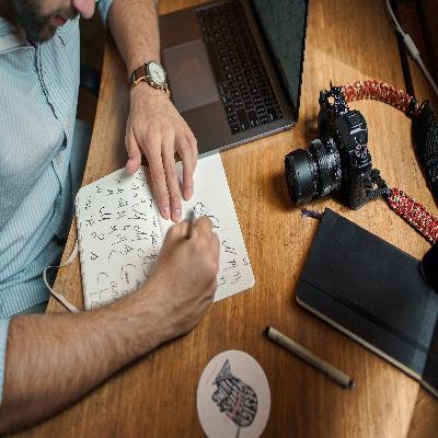 Graphics Design Service Provider In Delhi
