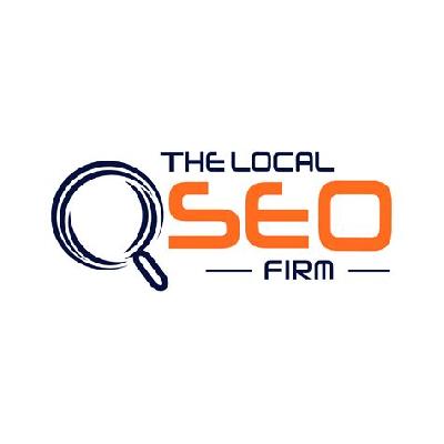 Local SEO Services