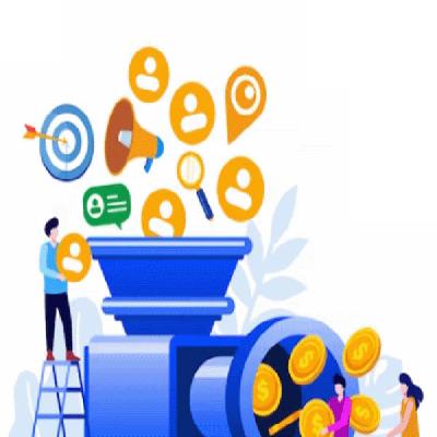 Micro Website Designing Services