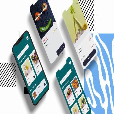 Mobile Recharge Software