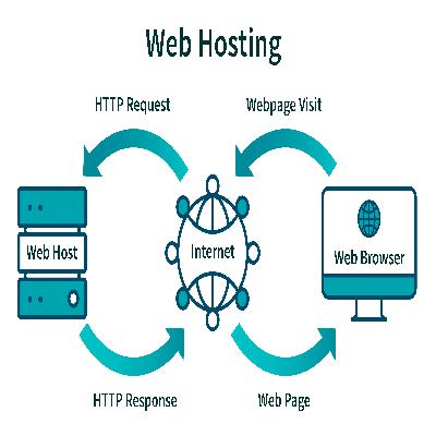 No 1 Web Domain And Hosting Services In Delhi