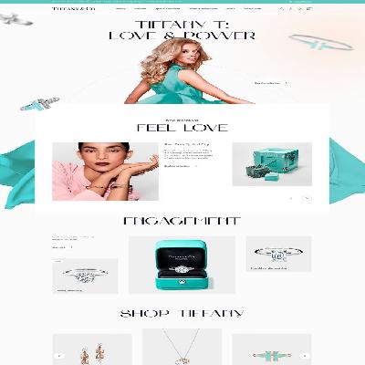 On- Line Fashion 