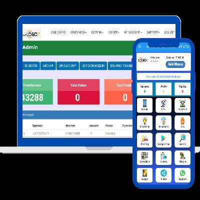 Online Astrology And Vastu App Development