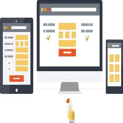 Website Promotion Services