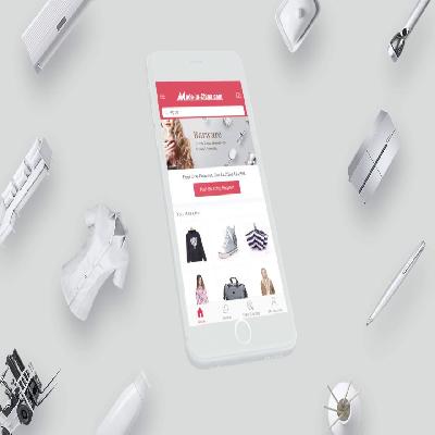 Android App Development