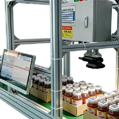 Application Software Packages
