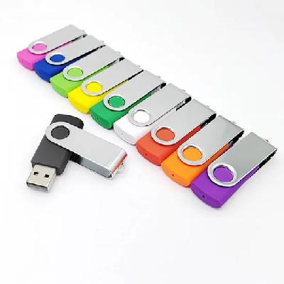 Corporate Branding Solutions