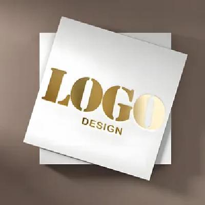 Creative Designing Services