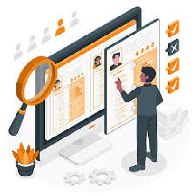 E-Commerce Application Development