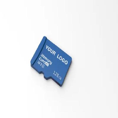 Ecommerce Solutions