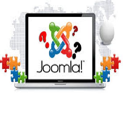 Joomla Development