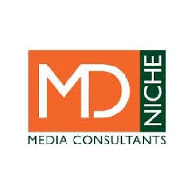 Media Consultants