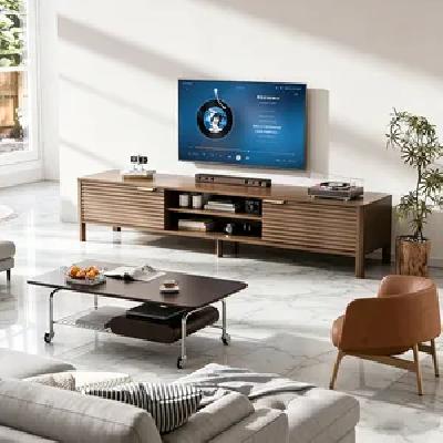 Media Services