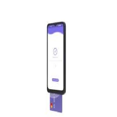 Mobile-based Application Development