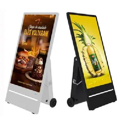 Online Advertising
