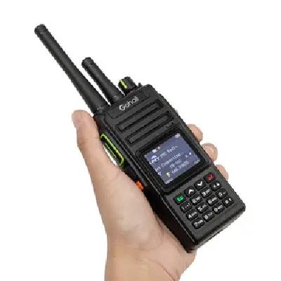 Radio Advertising