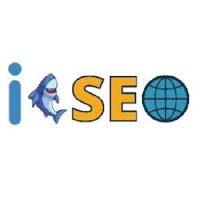 SEO Solution