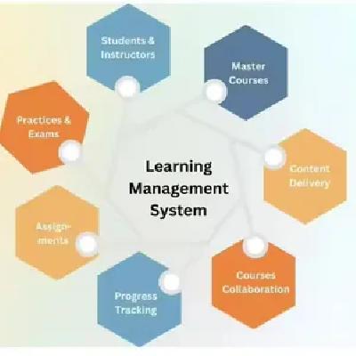 Software Development Services