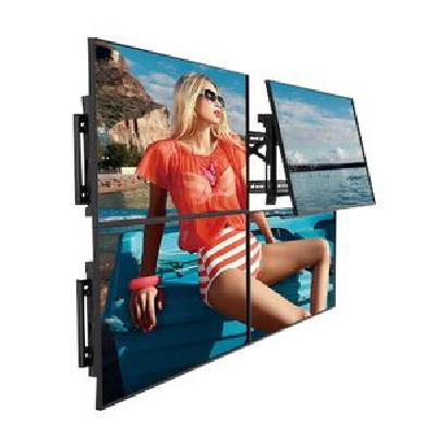 TV Advertisements Services