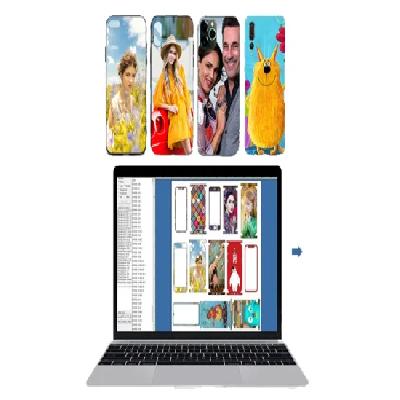 Website Designing