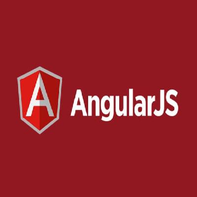 Angularjs Development Services