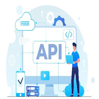 API Development Service