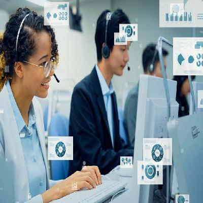 Back Office Software Development Services