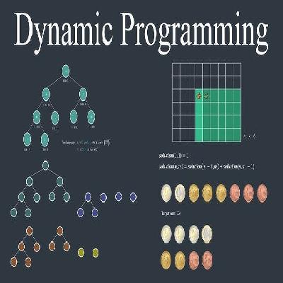 Dynamic Programming